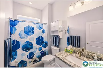 8071 Schaefer Crest, Upper Macungie Township, PA 18031 - Photo 18