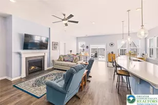 8071 Schaefer Crest, Upper Macungie Township, PA 18031 - Photo 6