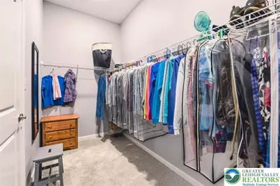 8071 Schaefer Crest, Upper Macungie Township, PA 18031 - Photo 20