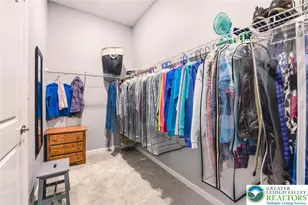 8071 Schaefer Crest, Upper Macungie Township, PA 18031 - Photo 20