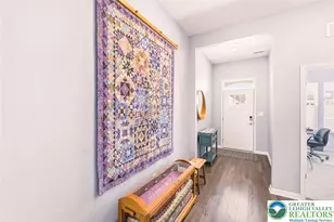 8071 Schaefer Crest, Upper Macungie Township, PA 18031 - Photo 4