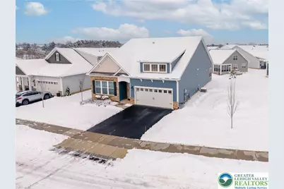 8071 Schaefer Crest, Upper Macungie Township, PA 18031 - Photo 2