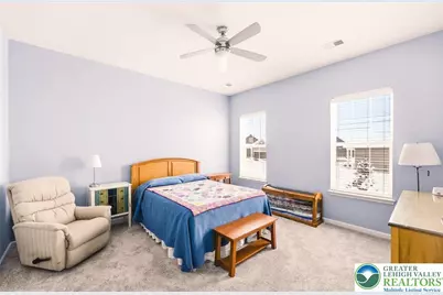 8071 Schaefer Crest, Upper Macungie Township, PA 18031 - Photo 16