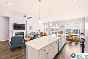 8071 Schaefer Crest, Upper Macungie Township, PA 18031 - Photo 8