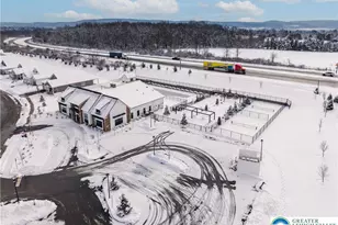 8071 Schaefer Crest, Upper Macungie Township, PA 18031 - Photo 32