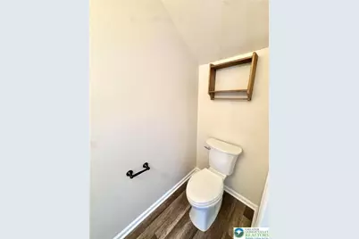 117 N Oak Street, Freemansburg, PA 18017 - Photo 8