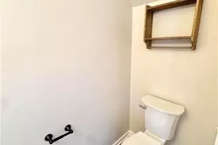 117 N Oak St, Freemansburg Boro, PA 18017 - Photo 8