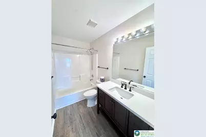 117 N Oak Street, Freemansburg, PA 18017 - Photo 16