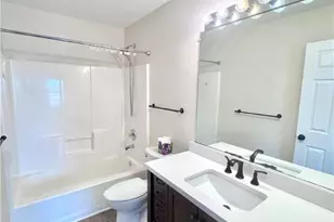 117 N Oak St, Freemansburg Boro, PA 18017 - Photo 16