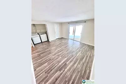 117 N Oak Street, Freemansburg, PA 18017 - Photo 24