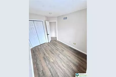 117 N Oak Street, Freemansburg, PA 18017 - Photo 18