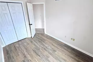 117 N Oak St, Freemansburg Boro, PA 18017 - Photo 18