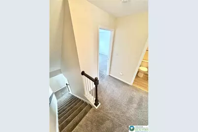 117 N Oak Street, Freemansburg, PA 18017 - Photo 12