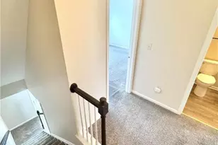 117 N Oak St, Freemansburg Boro, PA 18017 - Photo 12