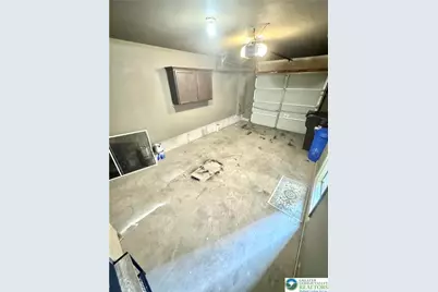 117 N Oak Street, Freemansburg, PA 18017 - Photo 26