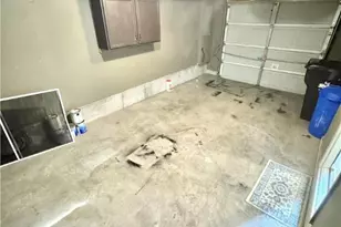 117 N Oak St, Freemansburg Boro, PA 18017 - Photo 26