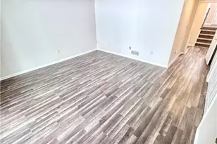 117 N Oak St, Freemansburg Boro, PA 18017 - Photo 22