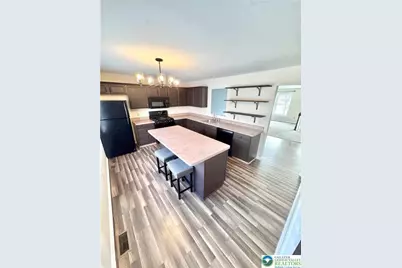 117 N Oak Street, Freemansburg, PA 18017 - Photo 10