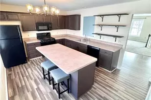 117 N Oak St, Freemansburg Boro, PA 18017 - Photo 10