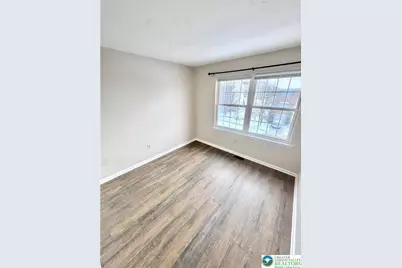 117 N Oak Street, Freemansburg, PA 18017 - Photo 20