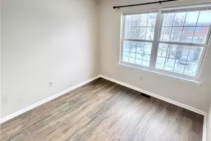 117 N Oak St, Freemansburg Boro, PA 18017 - Photo 20