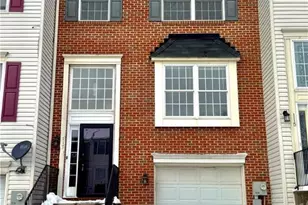 117 N Oak St, Freemansburg Boro, PA 18017 - Photo 2