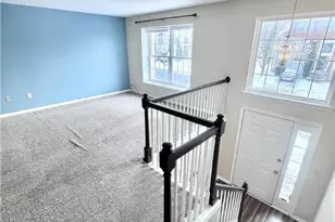 117 N Oak St, Freemansburg Boro, PA 18017 - Photo 4