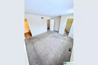 117 N Oak Street, Freemansburg, PA 18017 - Photo 14