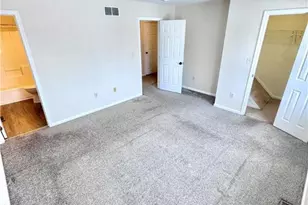 117 N Oak St, Freemansburg Boro, PA 18017 - Photo 14