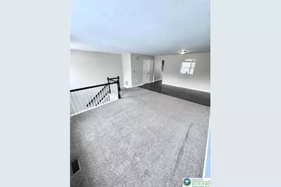 117 N Oak Street, Freemansburg, PA 18017 - Photo 6