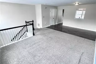 117 N Oak St, Freemansburg Boro, PA 18017 - Photo 6