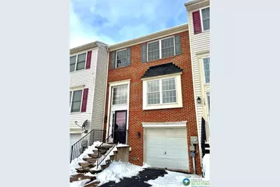 117 N Oak Street, Freemansburg, PA 18017 - Photo 1