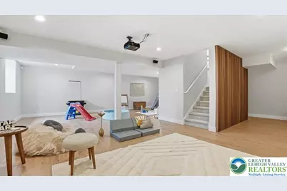 14 Avalon Circle, Barto, PA 19504 - Photo 36