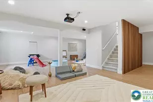 14 Avalon Cir, Barto, PA 19504 - Photo 36