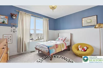 14 Avalon Circle, Barto, PA 19504 - Photo 24