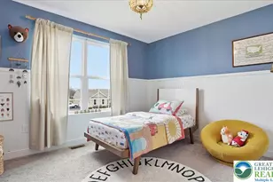 14 Avalon Cir, Barto, PA 19504 - Photo 24