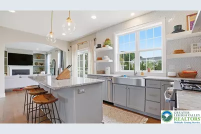 14 Avalon Circle, Barto, PA 19504 - Photo 16