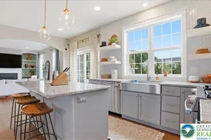 14 Avalon Cir, Barto, PA 19504 - Photo 16