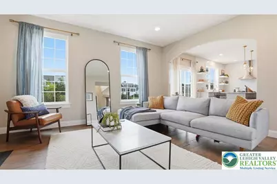 14 Avalon Circle, Barto, PA 19504 - Photo 10