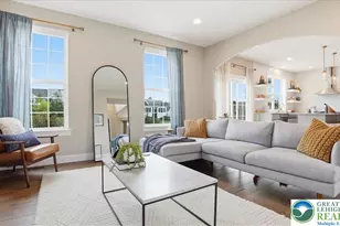 14 Avalon Cir, Barto, PA 19504 - Photo 10