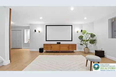 14 Avalon Circle, Barto, PA 19504 - Photo 34