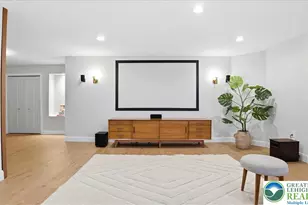 14 Avalon Cir, Barto, PA 19504 - Photo 34