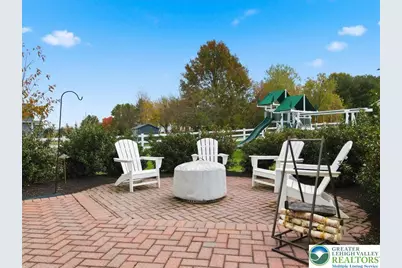 14 Avalon Circle, Barto, PA 19504 - Photo 46