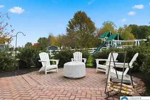 14 Avalon Cir, Barto, PA 19504 - Photo 46