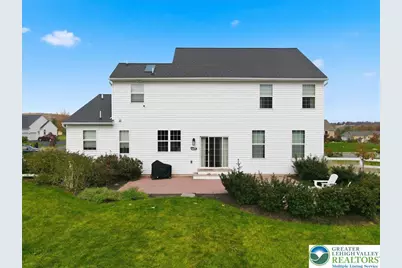 14 Avalon Circle, Barto, PA 19504 - Photo 44