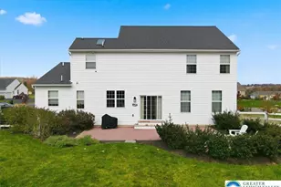 14 Avalon Cir, Barto, PA 19504 - Photo 44