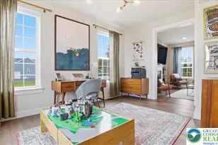 14 Avalon Cir, Barto, PA 19504 - Photo 20