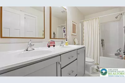 14 Avalon Circle, Barto, PA 19504 - Photo 28