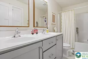 14 Avalon Cir, Barto, PA 19504 - Photo 28