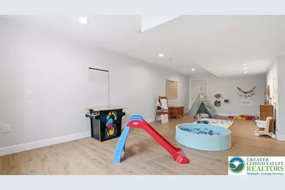 14 Avalon Circle, Barto, PA 19504 - Photo 38